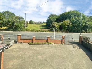 Front Views- click for photo gallery